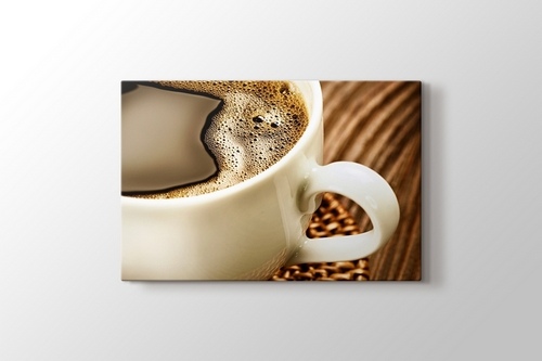 Coffee görseli.