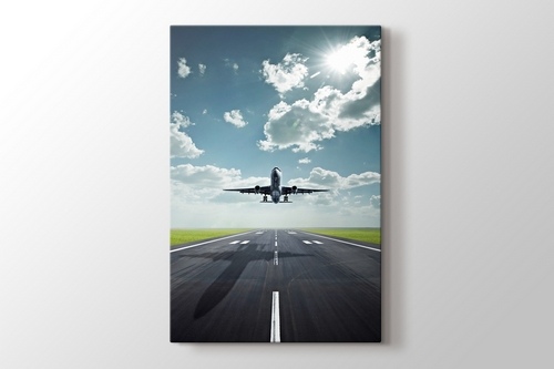 Airplane Series görseli.