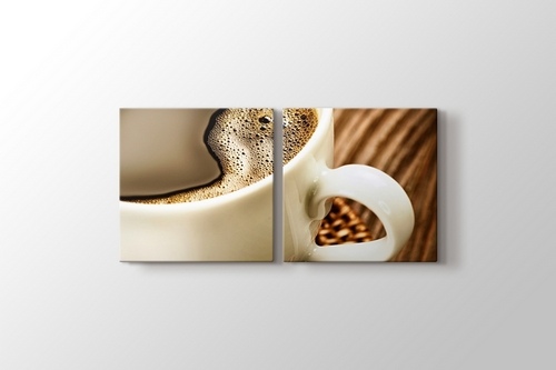 Coffee görseli.