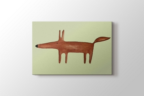 Dog görseli.