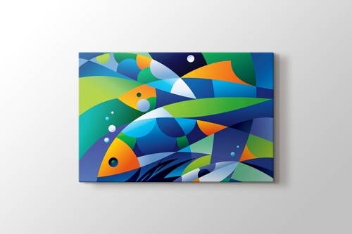 Aquatic görseli.