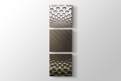 Steel görseli.