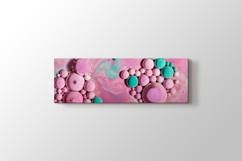 Bubble Gum görseli.