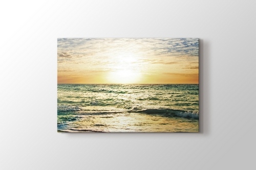 Sunset Coast görseli.