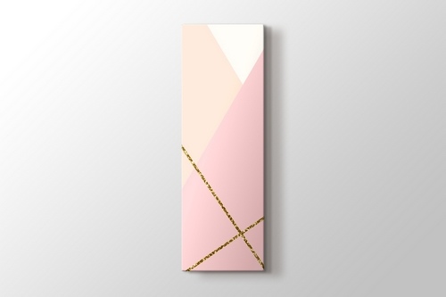 Art Deco Uno görseli.