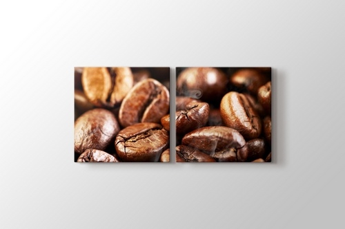 Coffe Beans görseli.