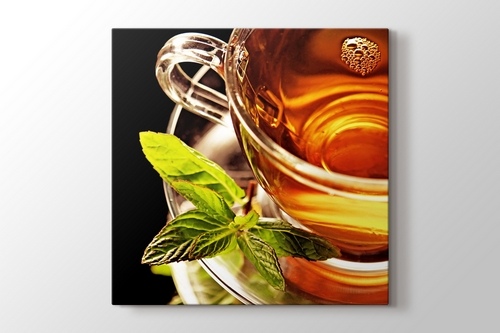 Earl Grey görseli.
