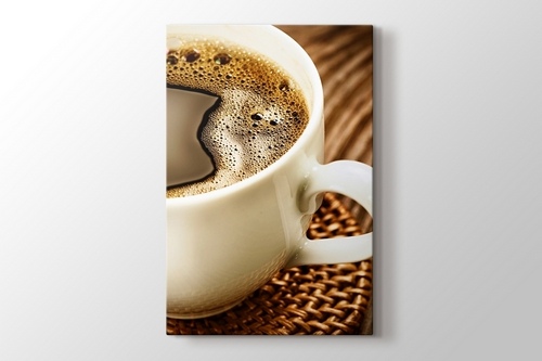 Coffee görseli.