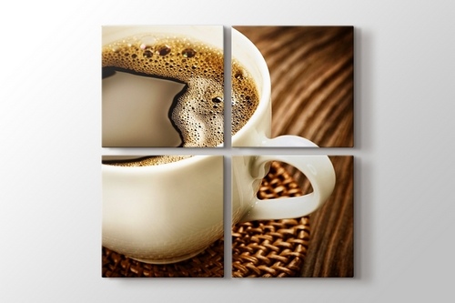 Coffee görseli.