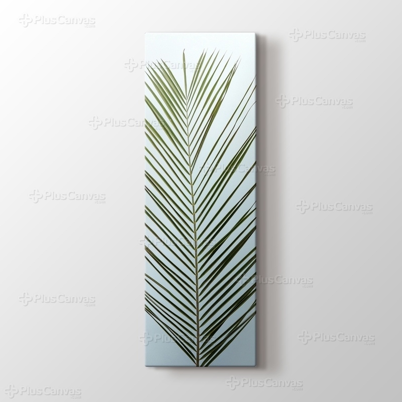 Palm Leaf görseli.