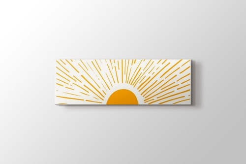 The Sun görseli.