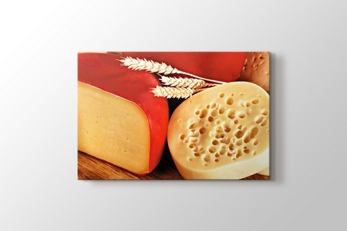 Cheese görseli.