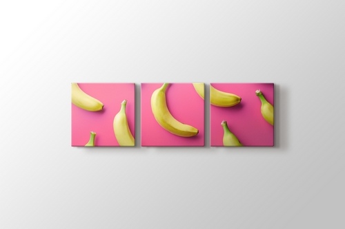 Banana Pink görseli.