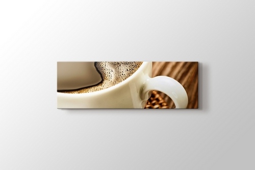 Coffee görseli.