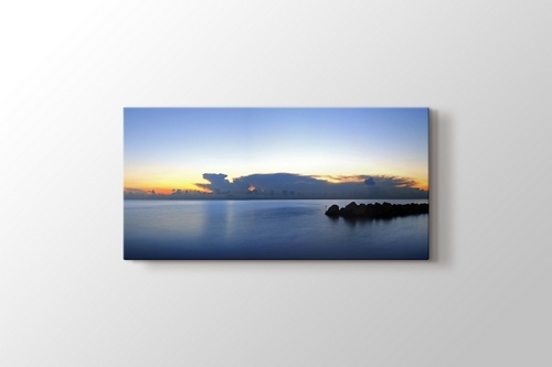 Sunset görseli.