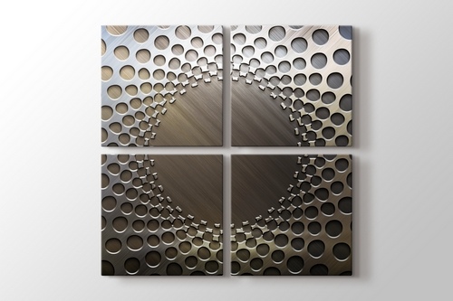 Steel görseli.