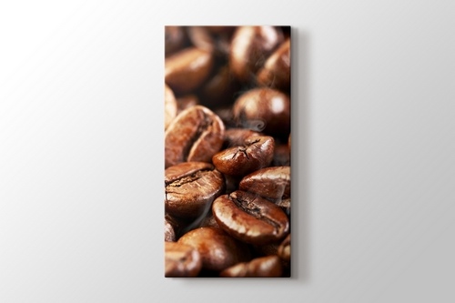 Coffe Beans görseli.