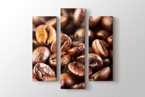 Coffe Beans görseli.