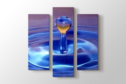 Water Drop görseli.