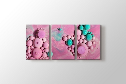 Bubble Gum görseli.