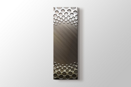 Steel görseli.