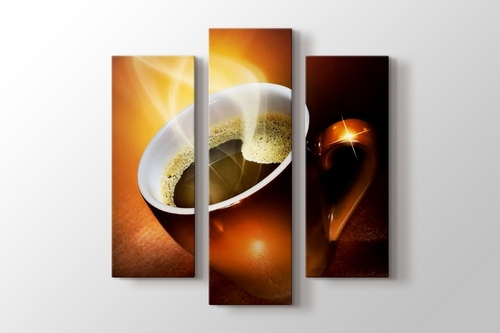 Coffee görseli.
