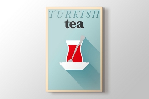 Çay görseli.