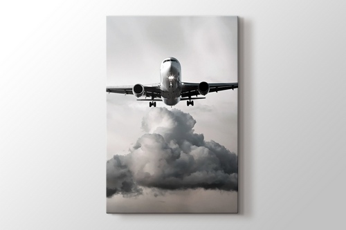 Airplane Series görseli.