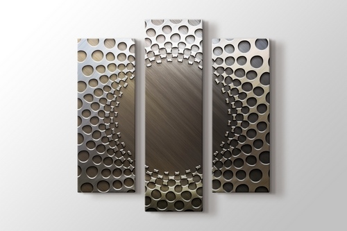Steel görseli.