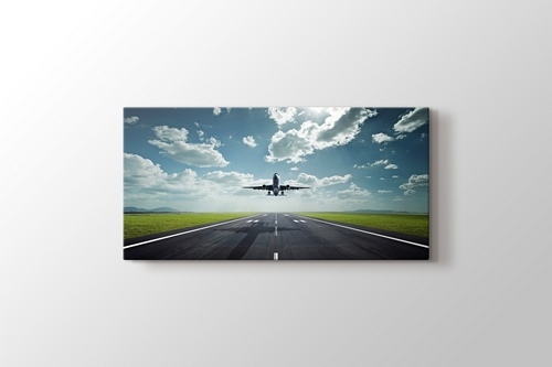 Airplane Series görseli.