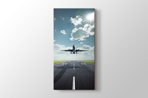 Airplane Series görseli.
