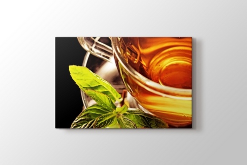 Earl Grey görseli.