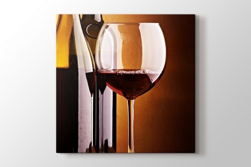 Red Wine görseli.