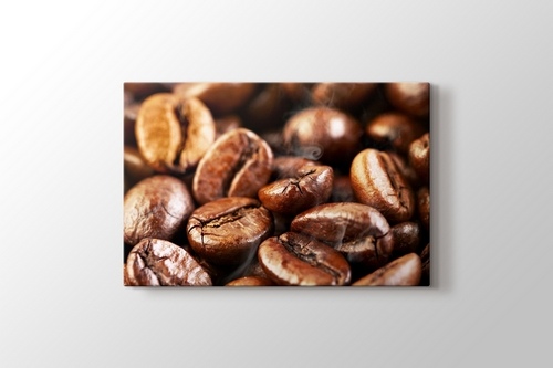 Coffe Beans görseli.