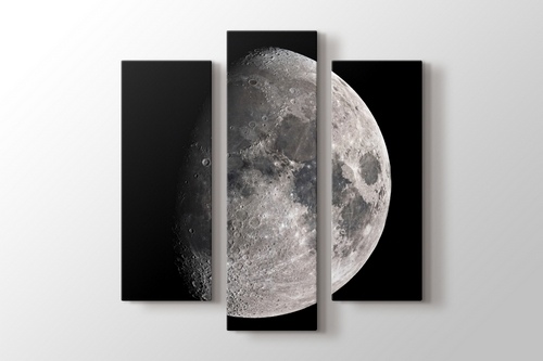 Half Moon görseli.