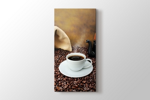 Black Coffee görseli.