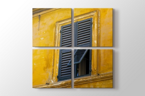 Window görseli.