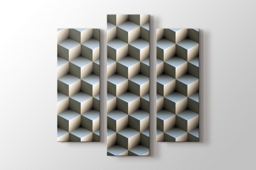 Cubes görseli.