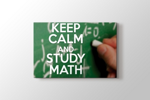 Study Math görseli.