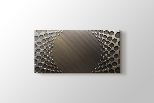 Steel görseli.