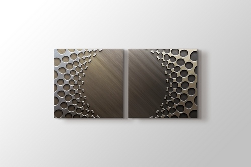 Steel görseli.