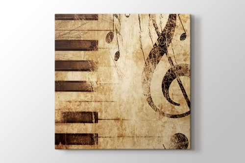 Piano Notes görseli.