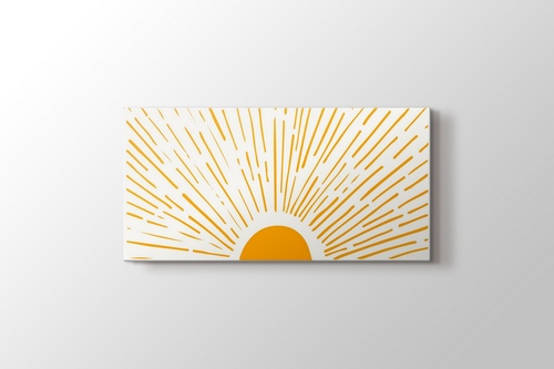 The Sun görseli.