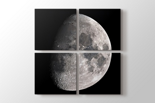 Half Moon görseli.