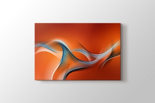 Amazing Abstract Design görseli.