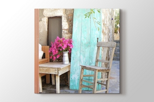 Bodrum - Türkbükü görseli.