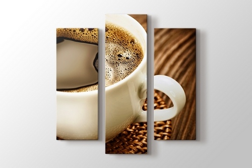 Coffee görseli.