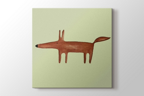 Dog görseli.