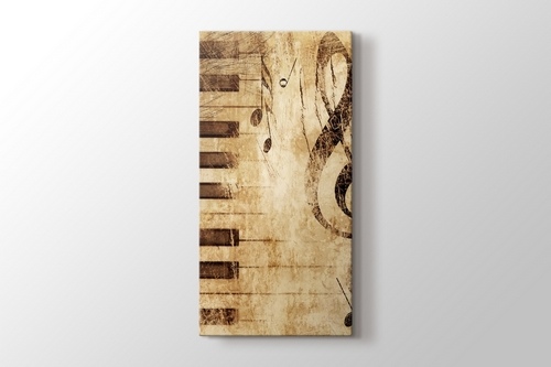 Piano Notes görseli.