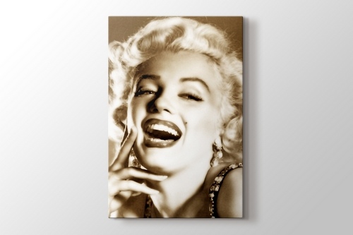 Laugh görseli.